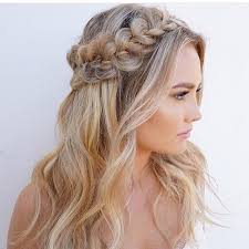 Madison Annis (madison_annis)