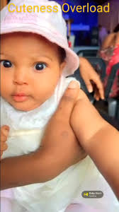 Oga Funny (Mr Sabinus)