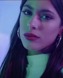 9 ideas de ñer para guardar hoy