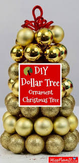 Gorgeous Fireplace Mantel With Diy Dollar Tree Christmas Decorations Dollar Tree Christmas Decor Dollar Tree Christmas Dollar Tree Diy