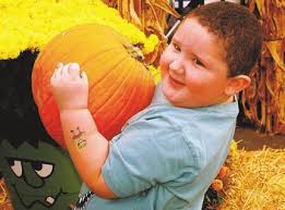 SPECIAL READER BONUS $Free