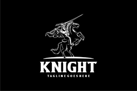 Download Knight Silhouette Svg Free Svg Cut Files Create Your Diy Projects Using Your Cricut Explore Silhouette And More The Free Cut Files Include Svg Dxf Eps And Png Files SVG Cut Files