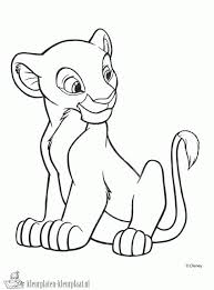 Kleurplaten van dora kleurplaten cars kleurplaten winx kleurplaten disneykleurplaten pokemon kleurplaten dieren kleurplaten k3 kleurplaten diddl kleurplaten en nog veel meer. Kleurplaten Lion King Kleurplaten Kleurplaat Nl