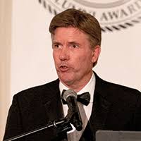 Illinois Alumni Magazine