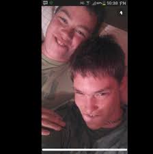 Katie Traverse and Shane Vivian's Wedding Website