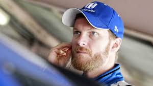He still enjoys racing, but he doesn't want to compete more than once a year. Dale Earnhardt Jr By The Numbers Career Retrospective Sporting News