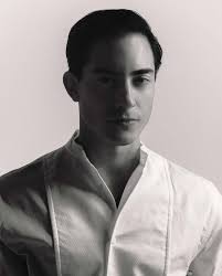 OSCAR CEJA (@osshcar) • Instagram photos and videos