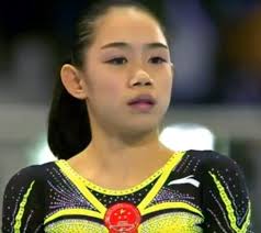 Liu Tingting