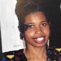 Jean R. Wright Obituary