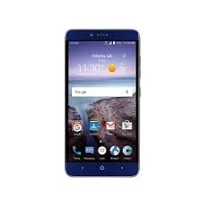 When you purchase through links on our site, we may earn an af. How To Unlock Zte Grand X Max 2 Sim Unlock Net