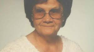 Elizabeth I. Simmons