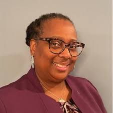 Lisa Clarke | University at Albany