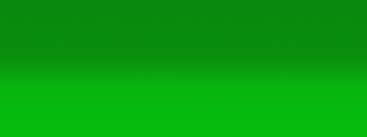 If you're halfway through a meeting and you've. Zoom Virtual Background Zoom Green Screen Novocom Top