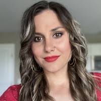 20+ "Julia Bechard" profiles