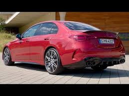 Image result for Hyacinth Red 2016 GL