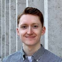 30+ "Mccrudden" profiles