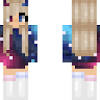 You would not just find a handful of cool minecraft skins at skindex but thousands of them indeed. 1