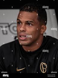 Fernando lázaro hi-res stock photography and images