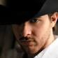 Chris Young