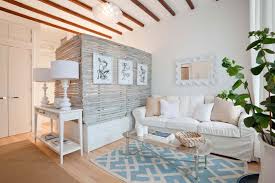 Room dividers don't necessarily have to be on one plane. 25 Ways To Create A Bedroom In A Studio Apartment