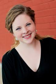 Our Faculty — Chesterton Academy of the St Croix Valley