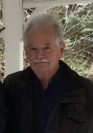 Obituary information for Carl D. Suiter