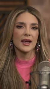 El papel del apoyo marital en el Miss Universo