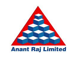 The Economic Times - News update