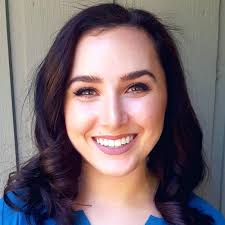 Madison Weiner and Joseph Weiner's Wedding Website