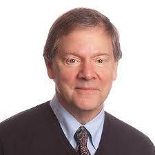 Amazon.com: Wilhelm Schmidt: books, biography, latest update