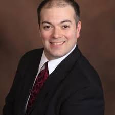 CHRIS TILLER REALTOR