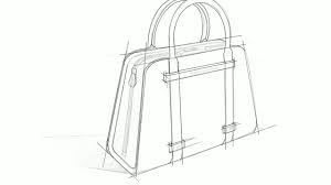 Memapa memaparka rkan n imej imej 3d yang yang memuda memudahka hkan n pereka pereka mengg. Lakaran 3d Bermakulmat Bag Berlampu Youtube