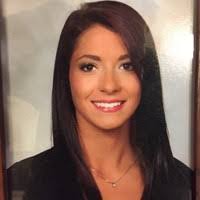 Mary Claffey's Instagram, Twitter & Facebook