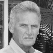 Muncey Family Obituaries