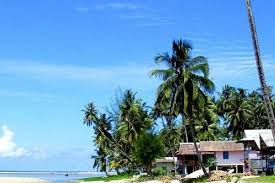 49 gambar pemandangan alam yang menajubkan. Gambar Pemandangan Laut Yang Mengagumkan Dan Perlu Kita Terjah Tempat Menarik