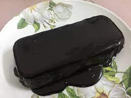 Saya cub buat kek milo yang viral yang hanya menggunakan 3 bahan je. Buat Kek Hanya Guna 2 Bahan Ini Resipi Istimewa Gadis Bujang Untuk Tambat Hati Bakal Mertua