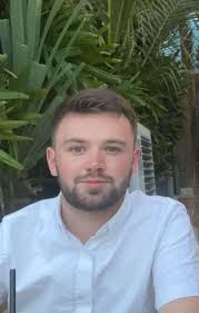 Banks, Josh by Architecture@LJMU