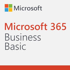 Microsoft 365 is the world's productivity cloud designed to help you achieve more across work and life with innovative. Jual Microsoft 365 Business Basic Office 365 Business Essentials Jakarta Utara Mitra Integrasi Solusi Tokopedia
