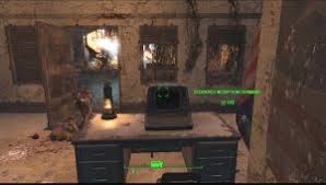When you load up a computer that has been locked down you are presented a garbled mess . How To Hack Terminals Fallout 4