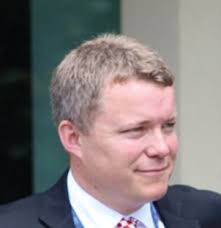 INSPIRE A Public Sector Contribution to the European Green Deal Data Space