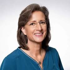 Matthew Connor, MD, FAAOA