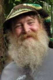 Obituary of Stanley Anthony "Tony" Saunders