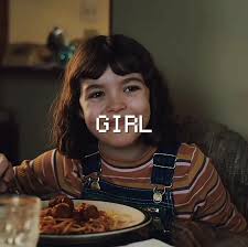 another long fnaf edit