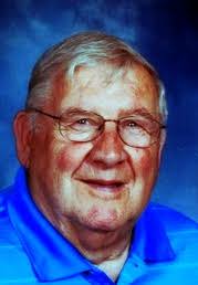 Thumb Area Obituaries