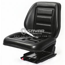 Traktor Surucu Koltuk Ygs4126 Sayar Otomotiv Oto Traktor Yedek Parca Ticareti
