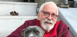 Thank You, Bob Starkey (1949-2023)