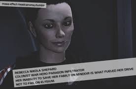 Natasha Shepard's Instagram, Twitter & Facebook