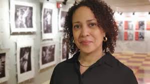 Pugilist Pride: A Boxer's Life shows the connections and camaraderie of the  sport