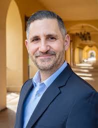 Petar Jovanovic's Instagram, Twitter & Facebook