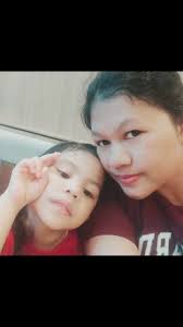 Bona taon Pungunan Simatupang